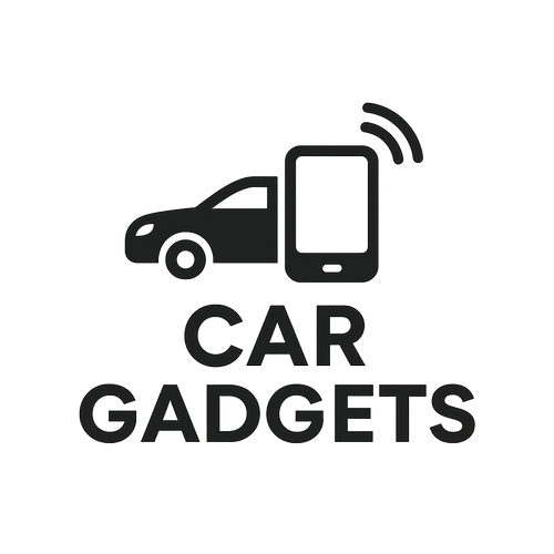 drivetechhub