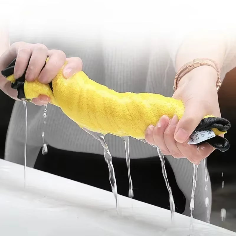 Car Detailing Car Wash Microfiber Towels Auto Detailing Car Products Tools Car Cleaning Microfiber Car Accessories Auto Towel